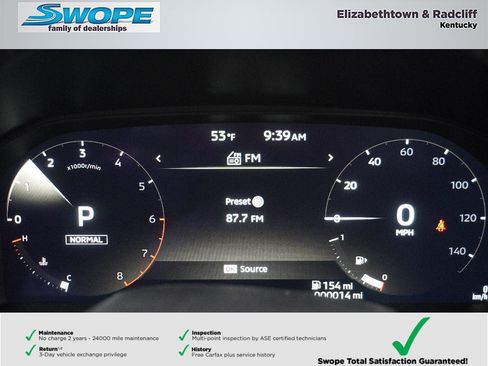 New 2026 Mitsubishi Outlander SEL image 17