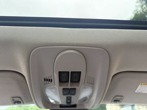 Used 2014 GMC Terrain SLE AWD/4WD image 33
