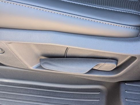 New 2027 Kia Telluride S image 17