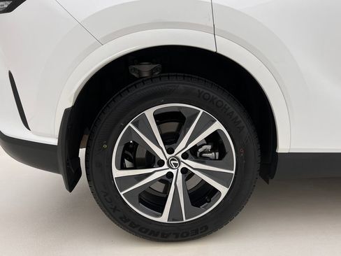 Used 2023 Lexus RX 350 AWD image 32