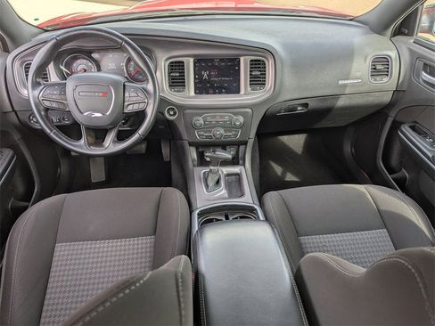 Used 2023 Dodge Charger GT image 8
