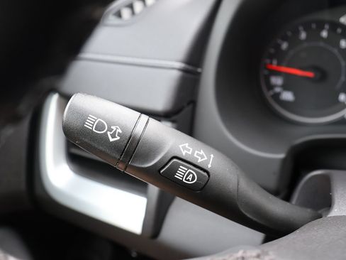 Used 2023 GMC Terrain SLT w/ Infotainment Package II AWD/4WD image 15