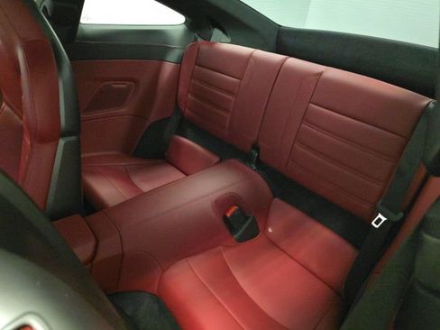 Used 2021 Porsche 911 Turbo image 7