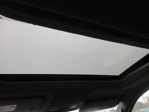 New 2026 GMC Sierra 1500 SLT w/ SLT Premium Plus Package image 16