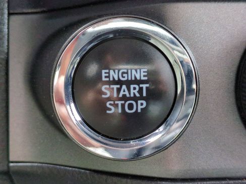 Used 2023 Toyota Tacoma TRD Sport AWD/4WD image 27