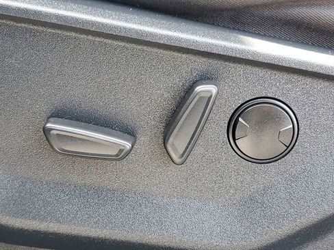 Certified 2023 Ford F150 XLT AWD/4WD image 11