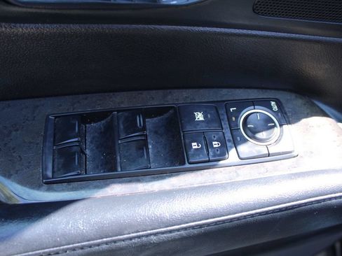 Used 2015 Lexus RX 350 FWD image 30
