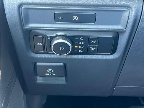 New 2025 Ford F150 STX w/ Equipment Group 200A image 33