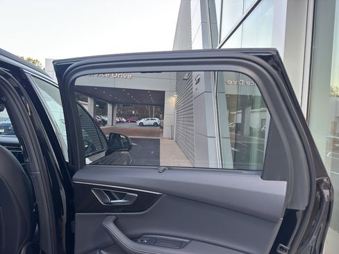 New 2026 Audi Q7 3.0T Premium Plus image 17