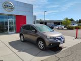 Used 2013 Honda CR-V EX-L image 3