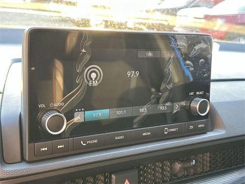 Used 2023 Honda CR-V Sport image 12