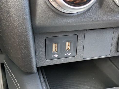 New 2026 Mitsubishi Outlander Sport ES AWD/4WD image 26