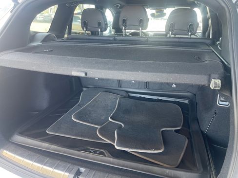 Used 2020 BMW X1 sDrive28i w/ Convenience Package image 22