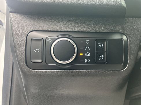 Used 2023 Ford Escape Active image 22