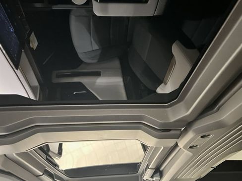 New 2025 GMC Hummer EV 3X w/ Extreme Off-Road Package AWD/4WD image 18