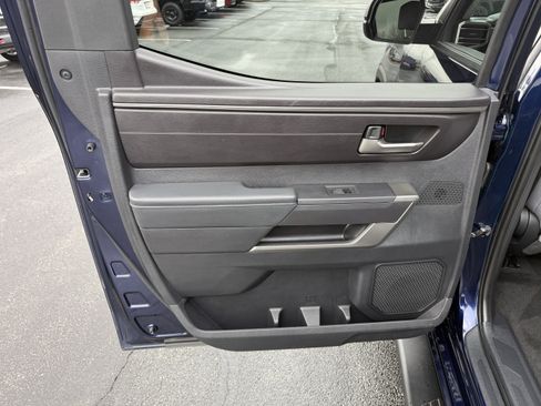 Used 2023 Toyota Tundra SR5 image 19