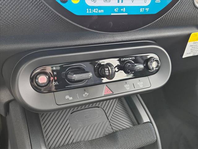 New 2027 MINI Cooper Countryman S AWD/4WD image 10