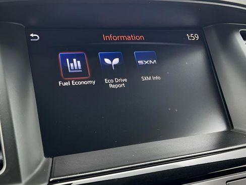 Used 2019 Nissan Pathfinder S image 48