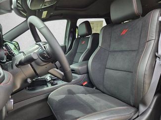 New 2026 Dodge Durango GT AWD/4WD video 4