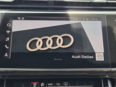 Certified 2023 Audi Q7 3.0T Premium Plus w/ Premium Plus Package AWD/4WD image 22