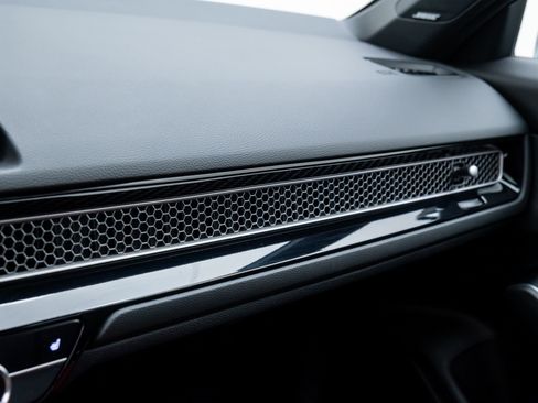 Used 2022 Honda Civic Sport Touring image 28