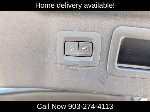 Used 2025 MAZDA CX-90 3.3 Turbo w/ Premium Sport Pkg AWD/4WD image 35