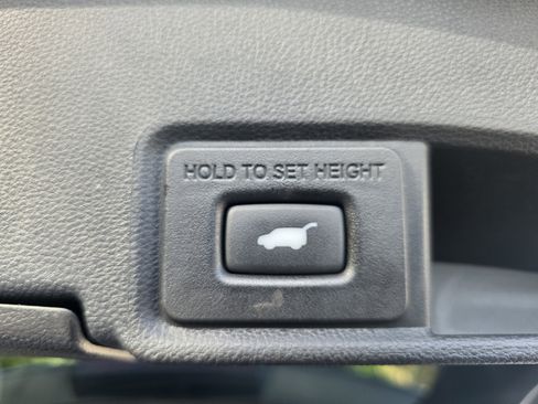 Used 2019 Acura RDX AWD w/ Technology Package image 15