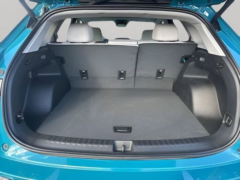 Used 2024 Honda Prologue Elite image 22