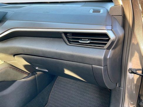 Certified 2025 Nissan Altima 2.5 SR image 18