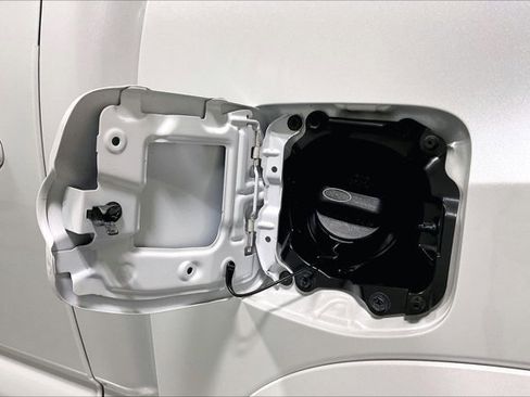 Certified 2022 Toyota Tacoma TRD Sport image 43