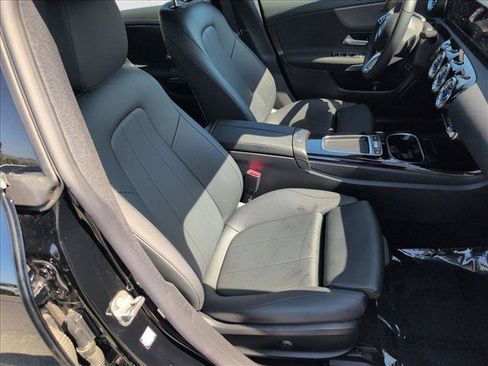 Used 2026 Mercedes-Benz CLA 250 image 22