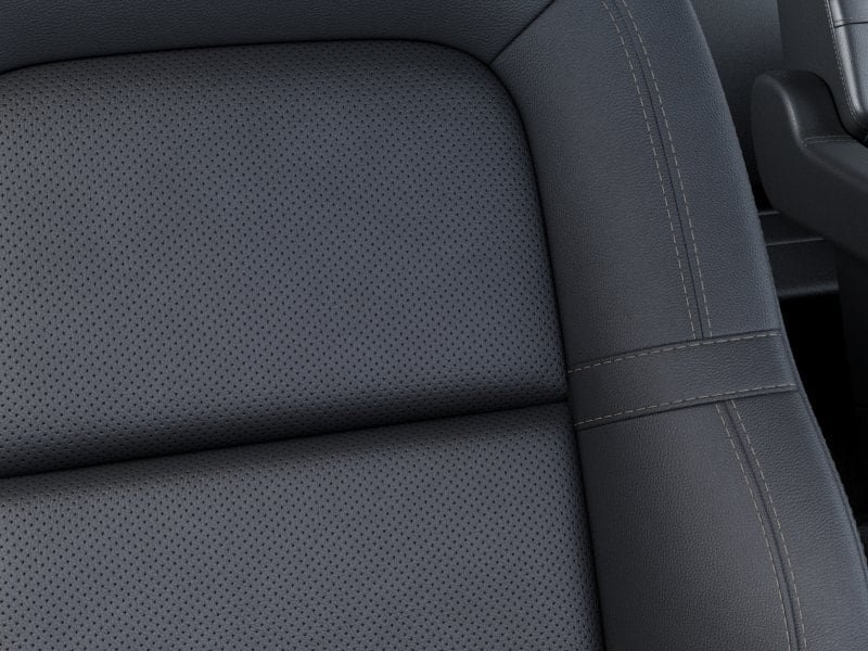 New 2027 Lincoln Aviator Reserve AWD/4WD image 16