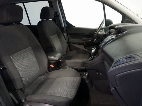 Used 2018 Ford Transit Connect XL image 19
