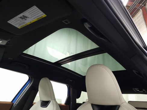 New 2025 MINI Cooper Countryman S w/ Comfort Package Max image 14