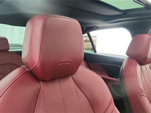 Used 2026 BMW 530i image 22