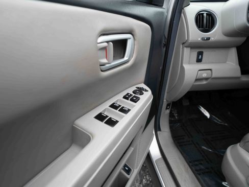 Used 2012 Honda Pilot EX-L image 7