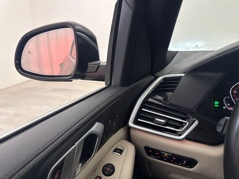 Used 2020 BMW X5 sDrive40i w/ Premium Package RWD image 34