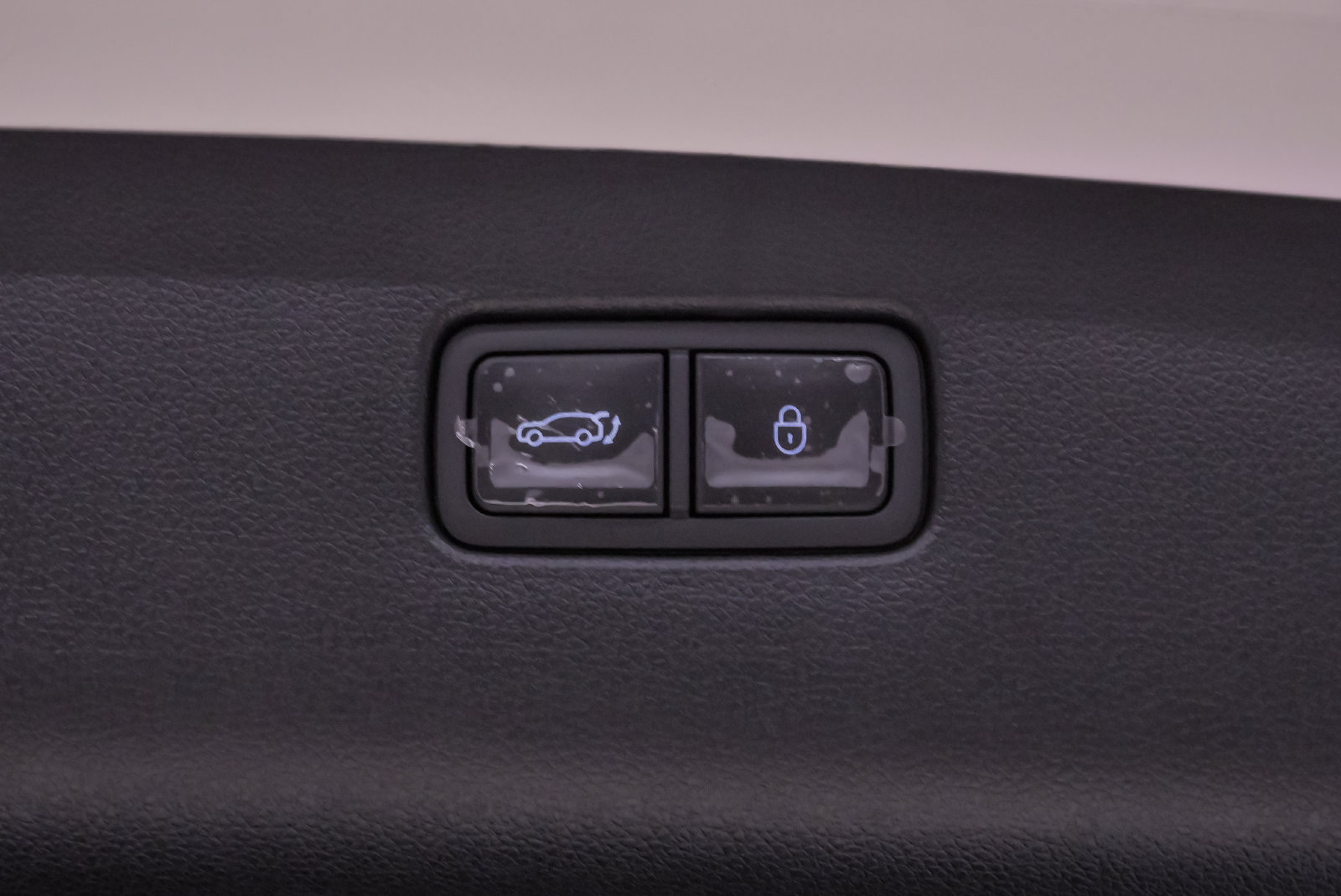 Certified 2026 Genesis GV70 2.5T AWD/4WD image 25