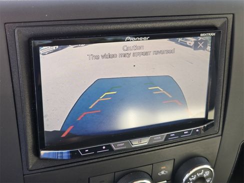 Used 2014 Chevrolet Silverado 2500 W/T image 23