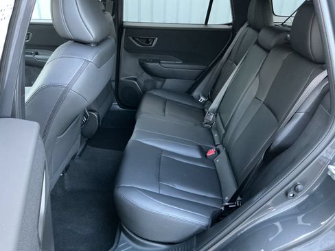 New 2026 Subaru Outback Premium AWD/4WD image 25