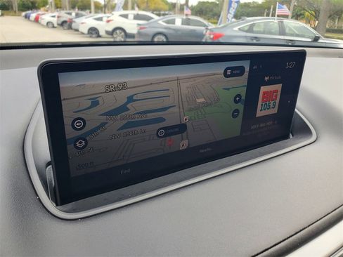 Used 2023 Acura MDX FWD w/ Technology Package image 32