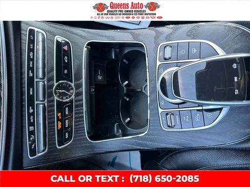 Used 2018 Mercedes-Benz E 300 image 17