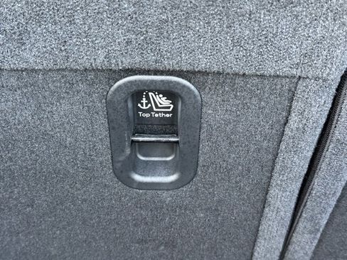 Used 2022 MAZDA CX-30 AWD 2.5 Turbo S image 20