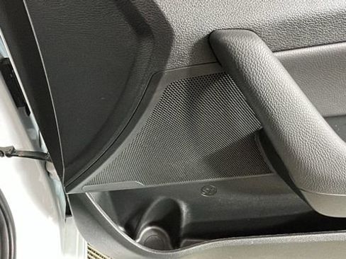 Used 2019 Hyundai Sonata SEL FWD image 31