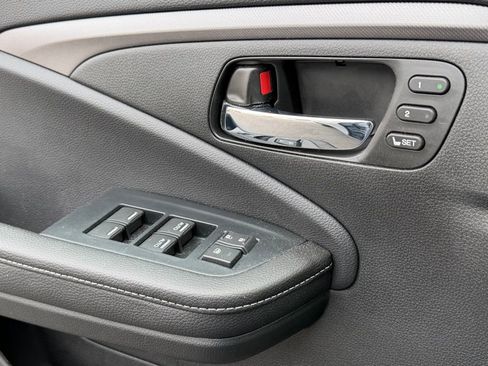 Certified 2023 Honda Ridgeline RTL image 17