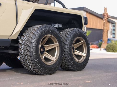 Used 2023 Jeep Gladiator Sport image 76