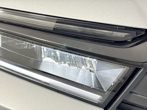 New 2026 Honda Pilot EX-L image 11