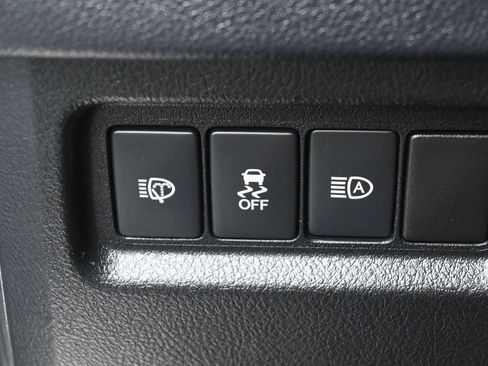 Used 2020 Lexus GX 460 Premium AWD/4WD image 16