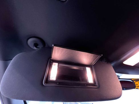 Used 2023 Dodge Durango SRT image 32