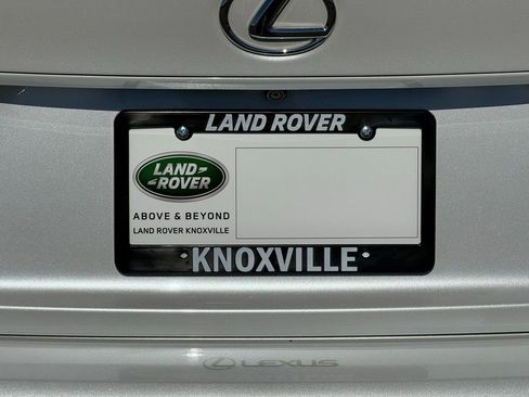 Used 2017 Lexus IS 200t w/ Navigation System Package image 36